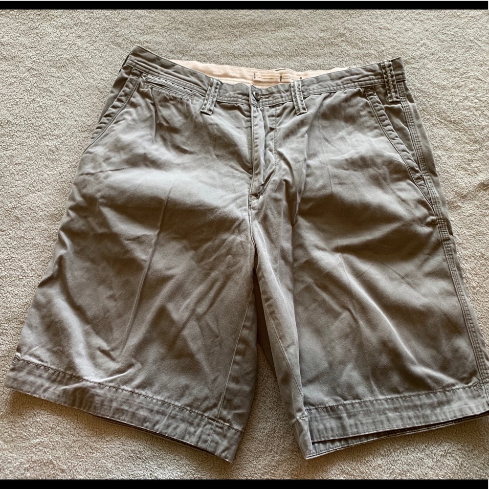 Polo Ralph Lauren men’s shorts size 34